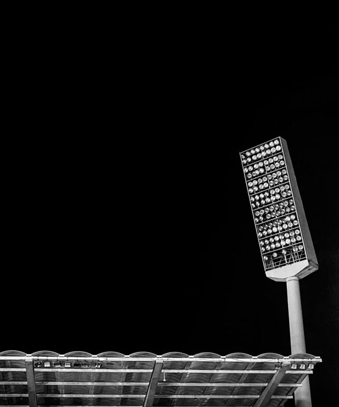 Foto van Cederic – tentoonstelling 2025
