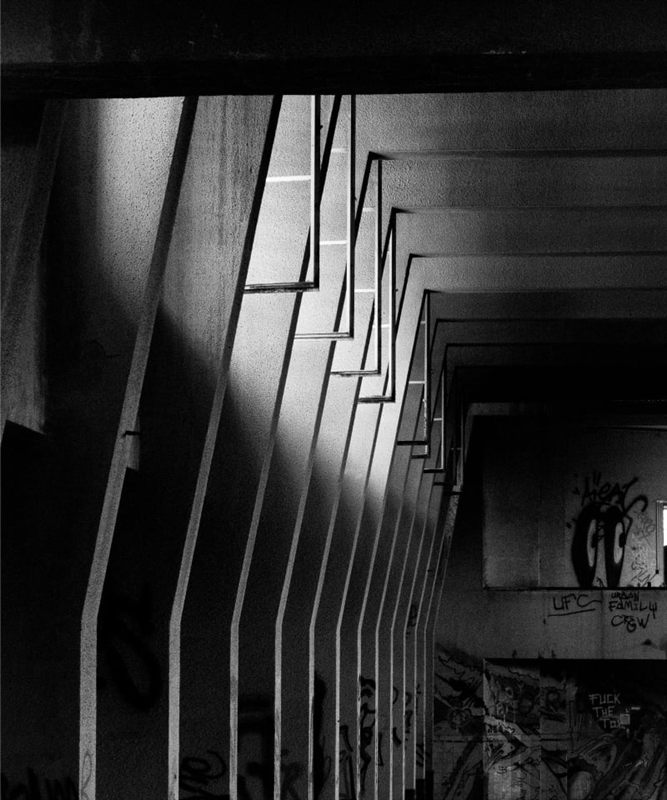 Foto van Cederic – tentoonstelling 2025