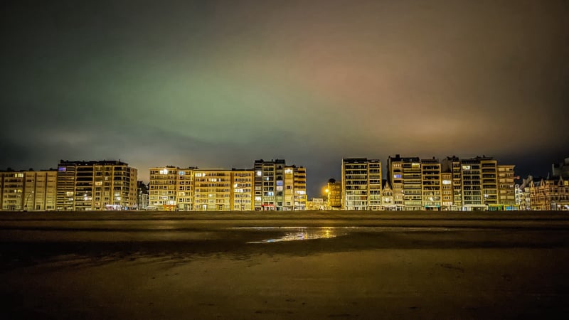 Foto van Tim – tentoonstelling 2025