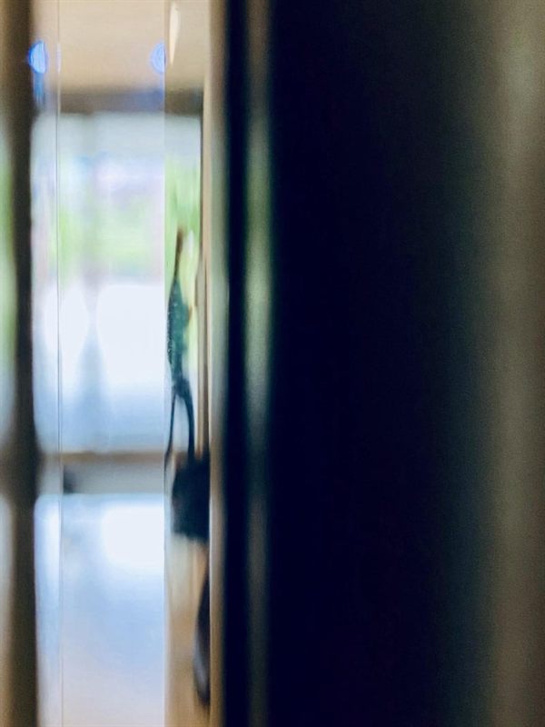 Foto van Veerle – tentoonstelling 2025