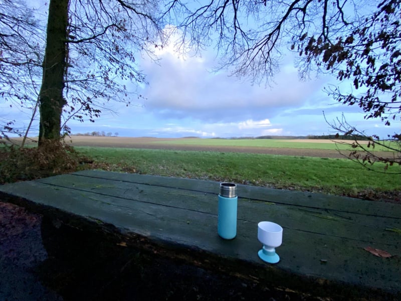 Foto van Veerle – tentoonstelling 2025